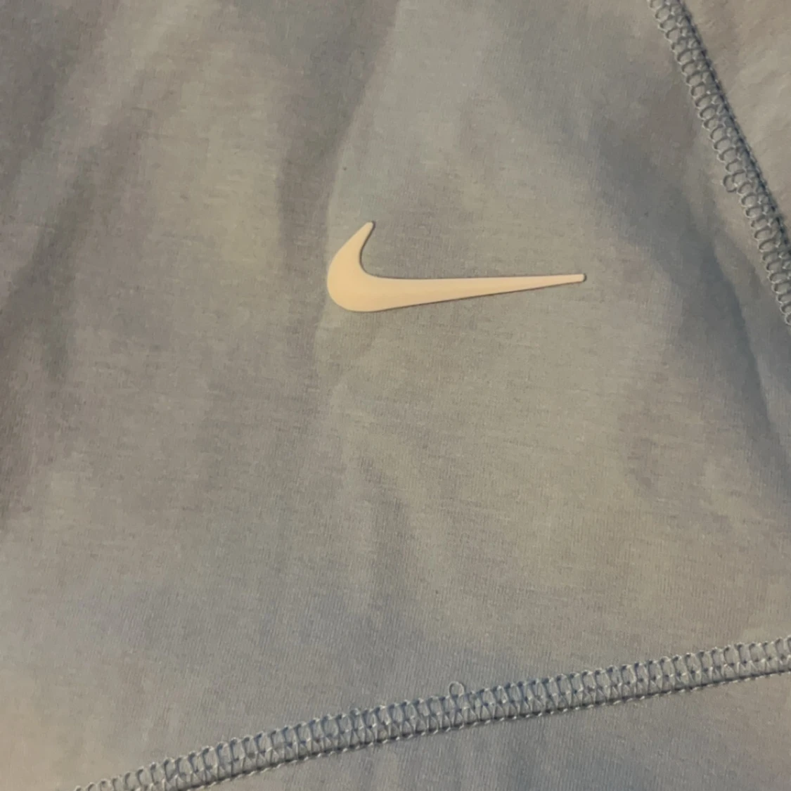 Nike Nocta techfleece  - 90