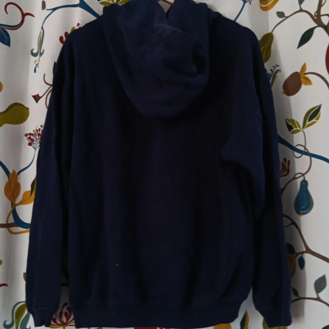 Champion tröja  - 90