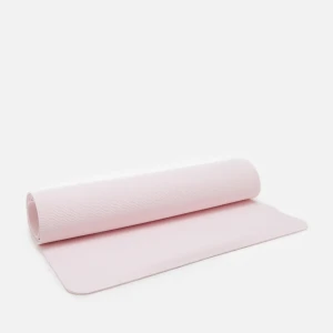 Yoga matta  - Yoga matta / tränings matta i nyskick 💕