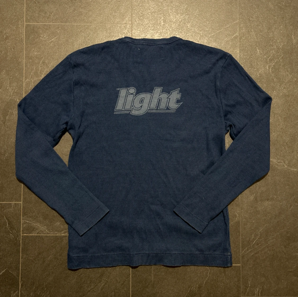 Our Legacy longsleeve