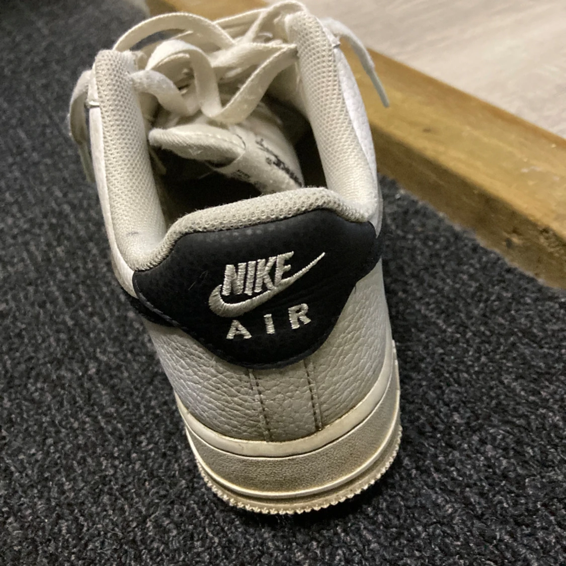  Nike air force  - 90