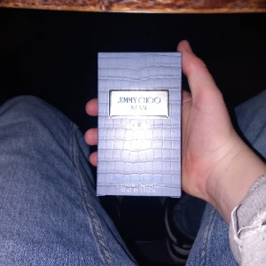 OBS TRADE - OBS TRADE