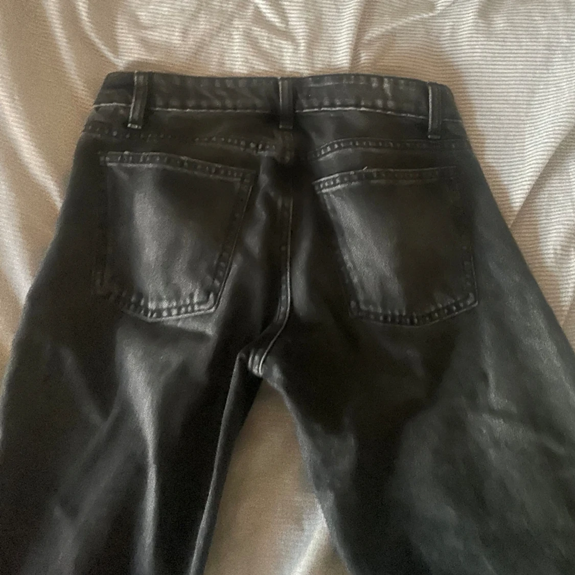 Zara jeans ä - 90
