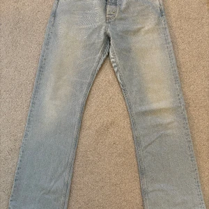 Hope Rush jeans - Jeans från hope i modellen rush, väldigt fina, så gott som nya 
