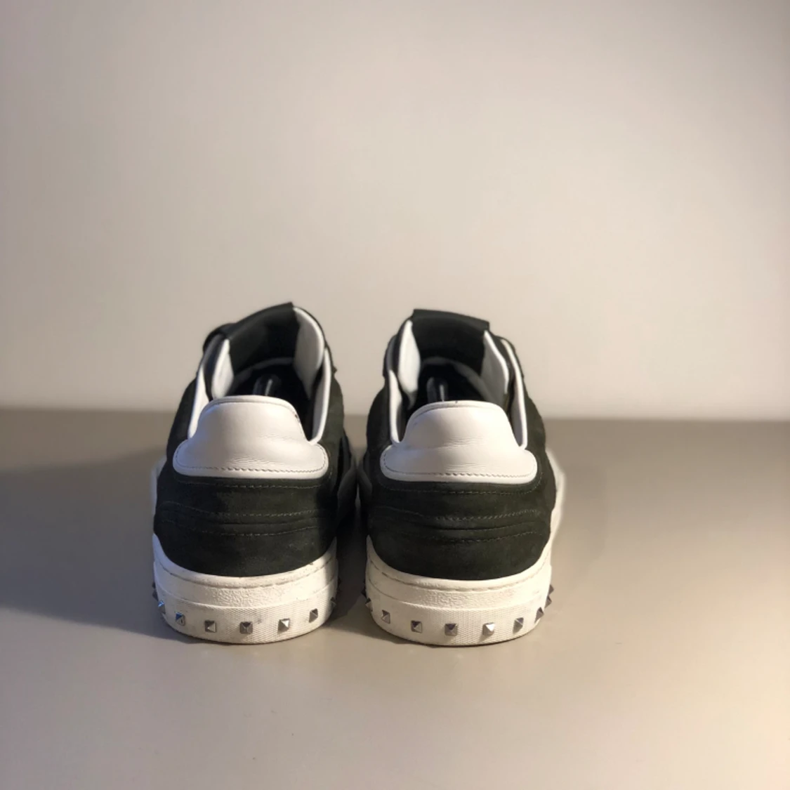 Valentino Flycrew🛩️ - 90