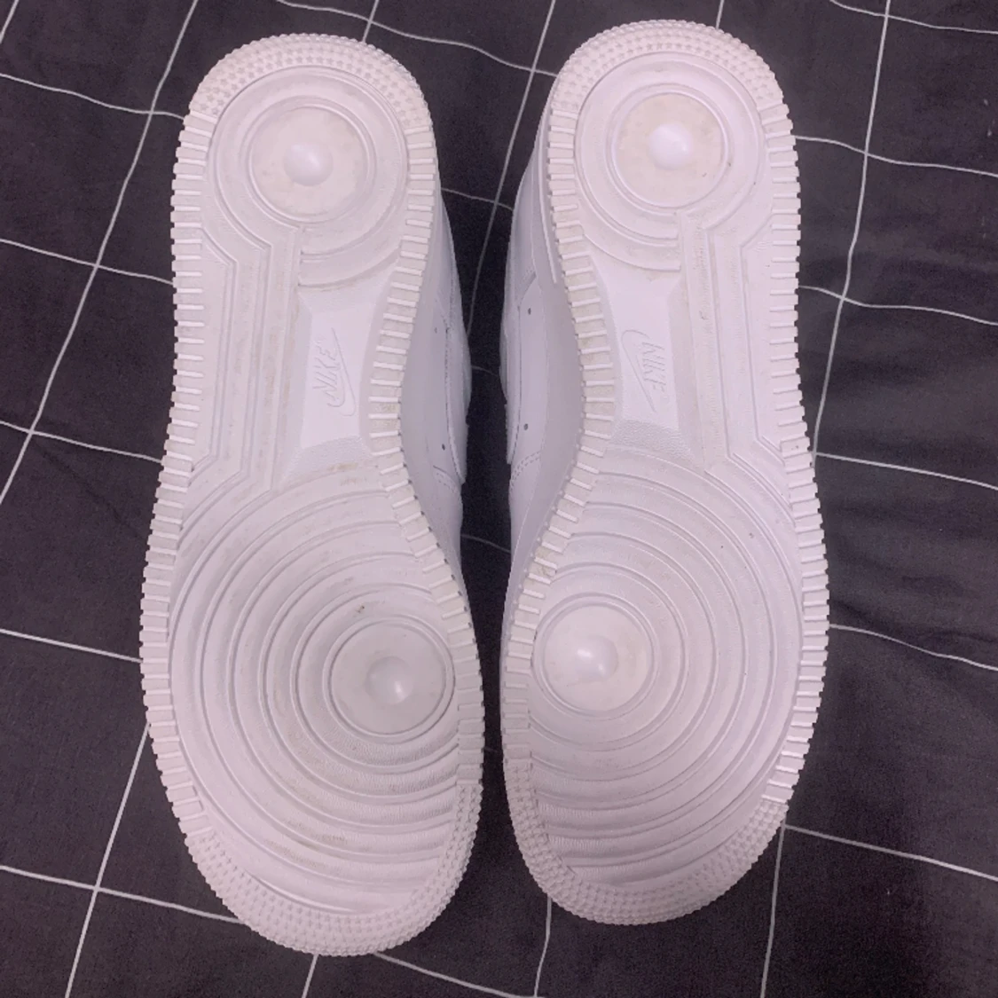 Nike Air Force 1 - 90