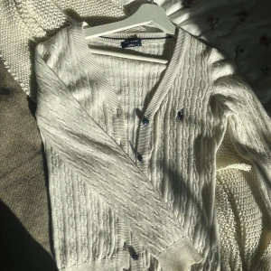 Ralph Lauren kofta - Jättesöt men knte min stil❤️ passar xs-m