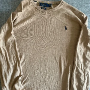 Ralph lauren tröja  - Bra skick 