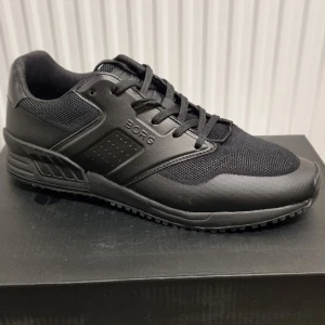 Björn borg skor - Helt nya Oanvända Stl 43