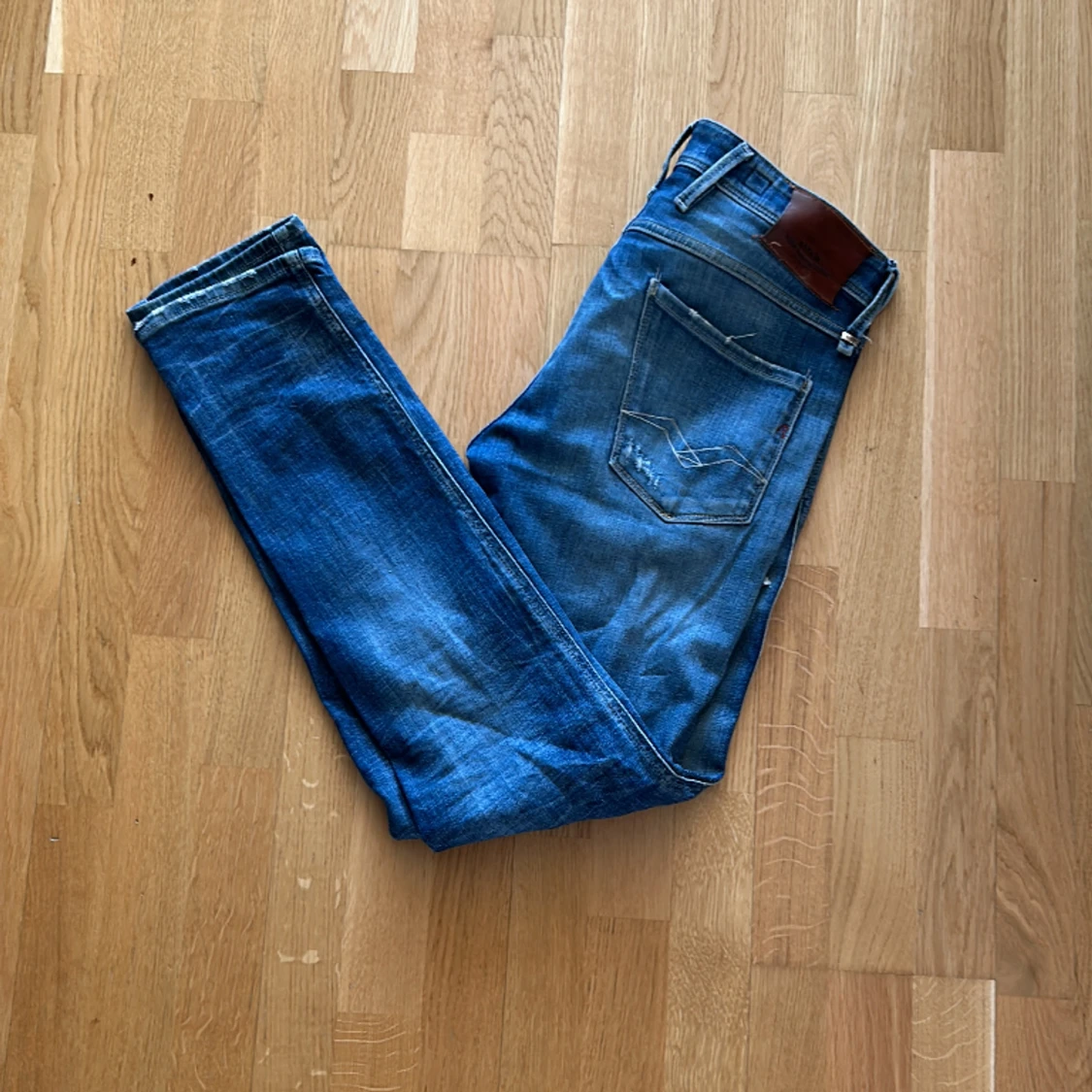 Replay jeans - 91