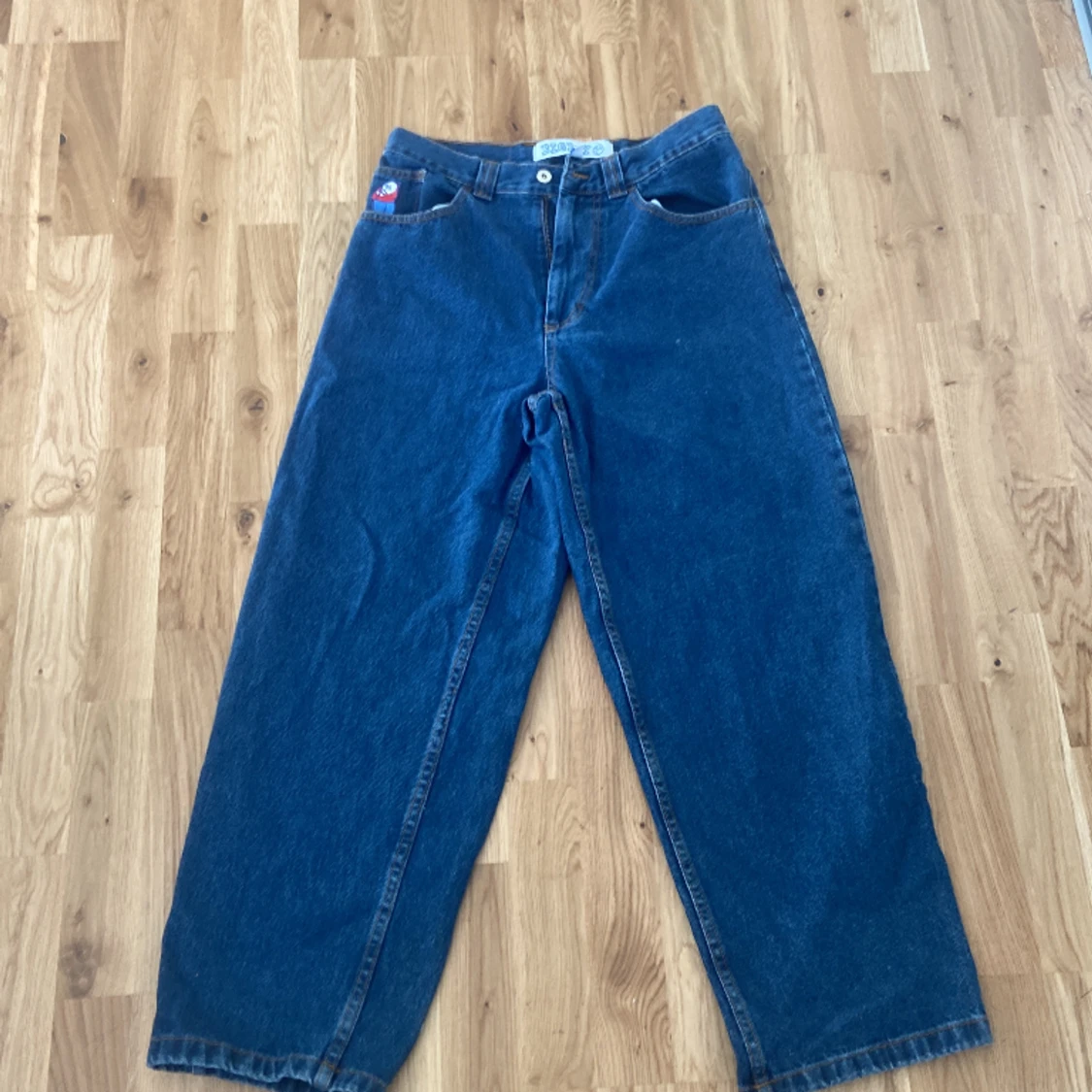 Bigboy jeans
