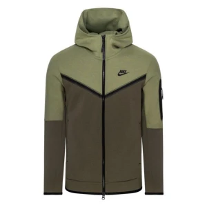 Nike tech grön malmö - 750 