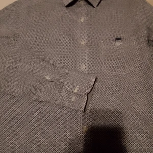 Casa Moda shirt - Bra shirt använt den ett tag men ändå bra.