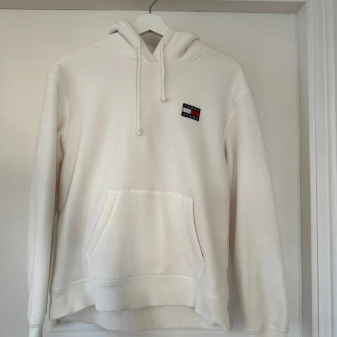 Tommy Hilfiger Hoodie