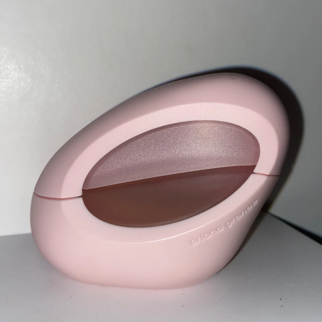 Ariana Grande MOD Blush Eau De Parfum
