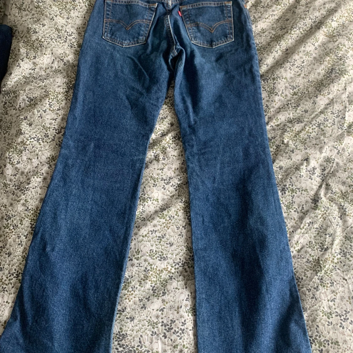 Levis jeans  - 90