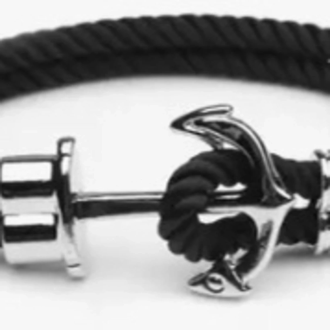 Anchor armband 70 kr