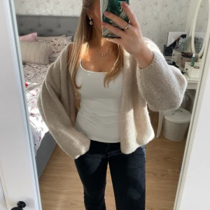 Lindex kofta  - Kofta från Lindex 🫶🏼