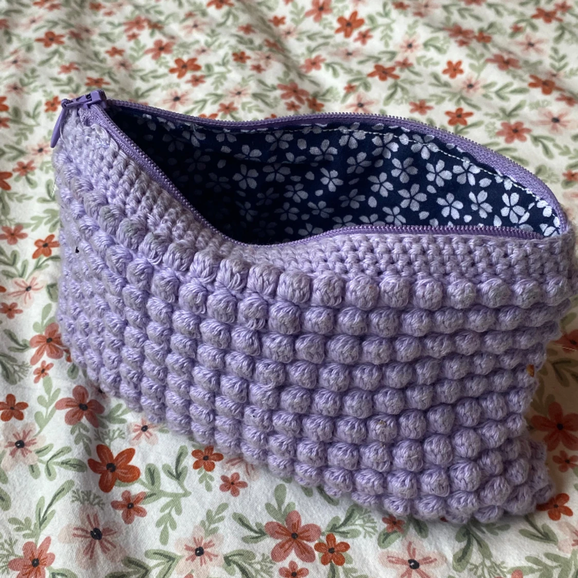 Popcorn neccesär - 90