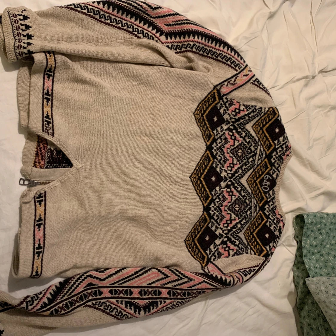 Odd Molly kofta Stl 1 - 90