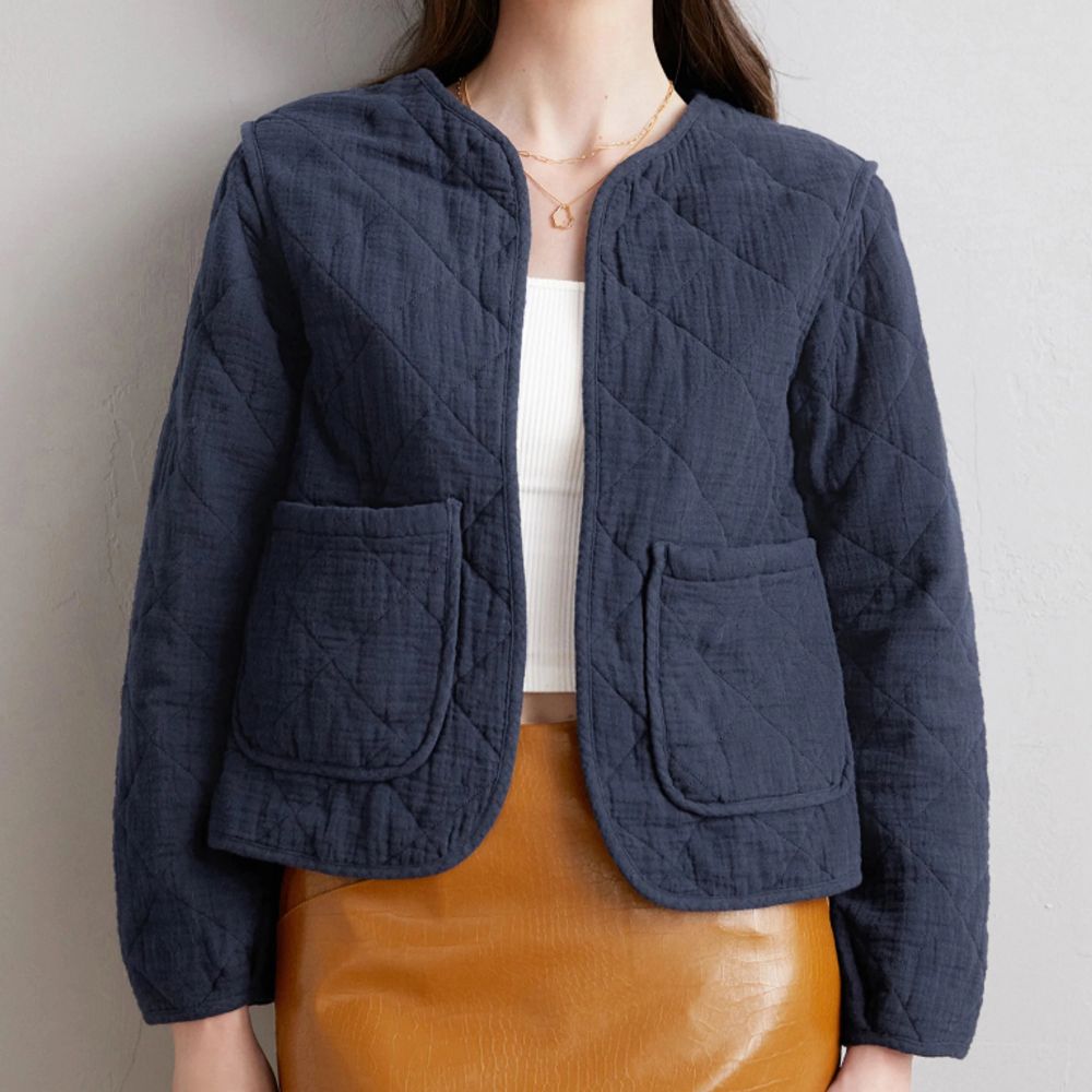 Pull top fila zalando
