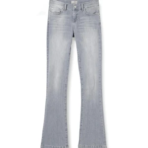 LTB jeans  - Gråa ltb jeansi storleken 24/30. De är i nytt skick, aldrig använda då jag beställde fel storlek. Priset kan diskuteras!❤️