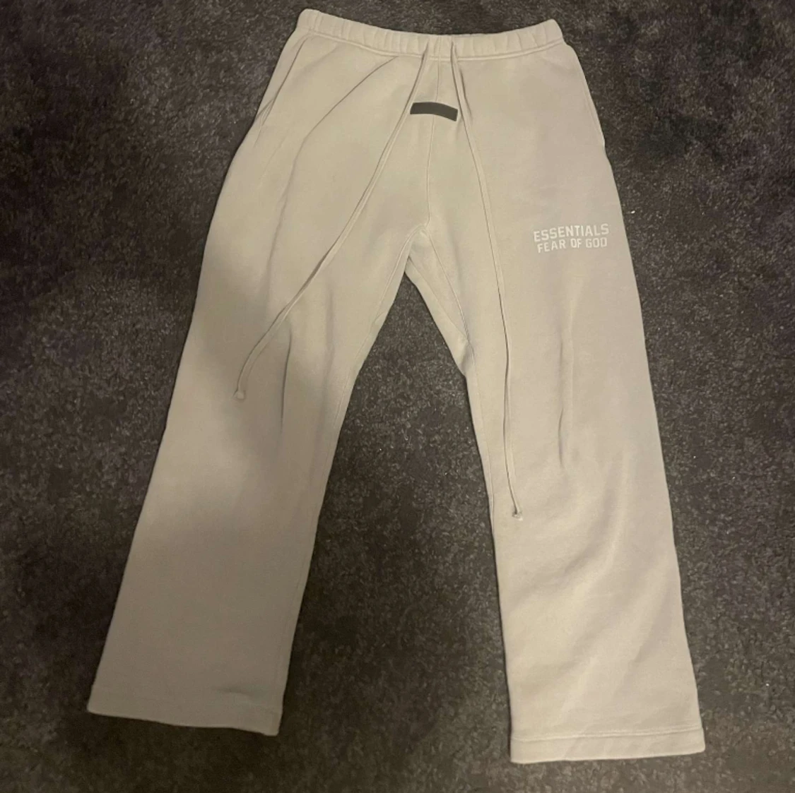 Fesr of god essential byxor  - 91