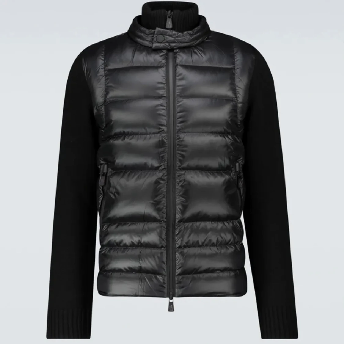 Moncler Grenoble - 90