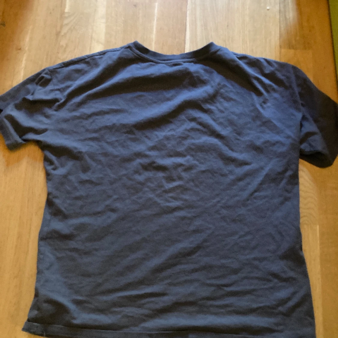 Lindex T-Shirt med tryck - 90