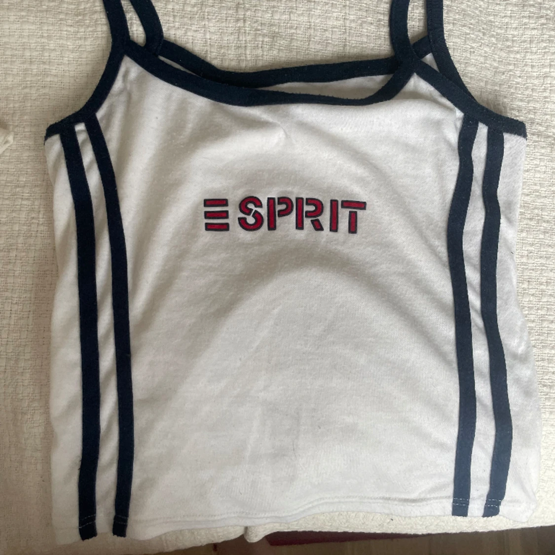 Esprit linne