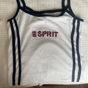 Esprit linne - Jättefint espritlinne som tyvärr inte kommer till användning 💘