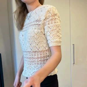 Zara tröja - Zara tröja! Skriv för egna bilder💗