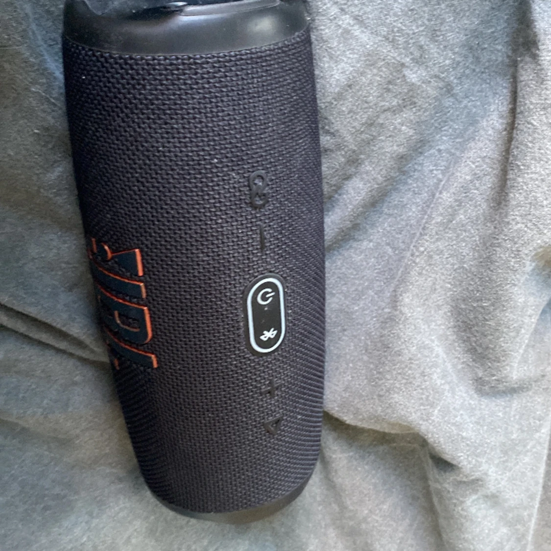 JBL högtalare till salu  - 90