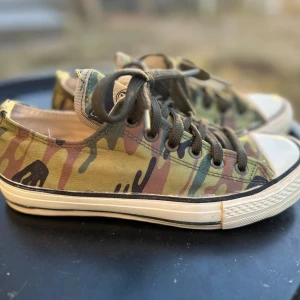 Buffalo skor storlek 36/ kostar 150kr exkl frakt - Skriv furst till mig innan du betalar tack❤️