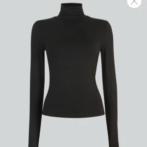 Tröja  - använd 3 gånger 💕