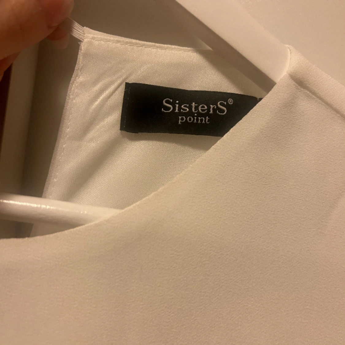 Studentklänning  - 90