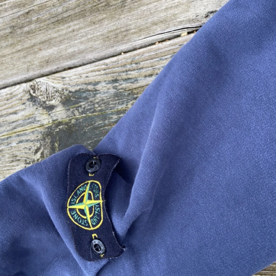 Stone island sweater - 91