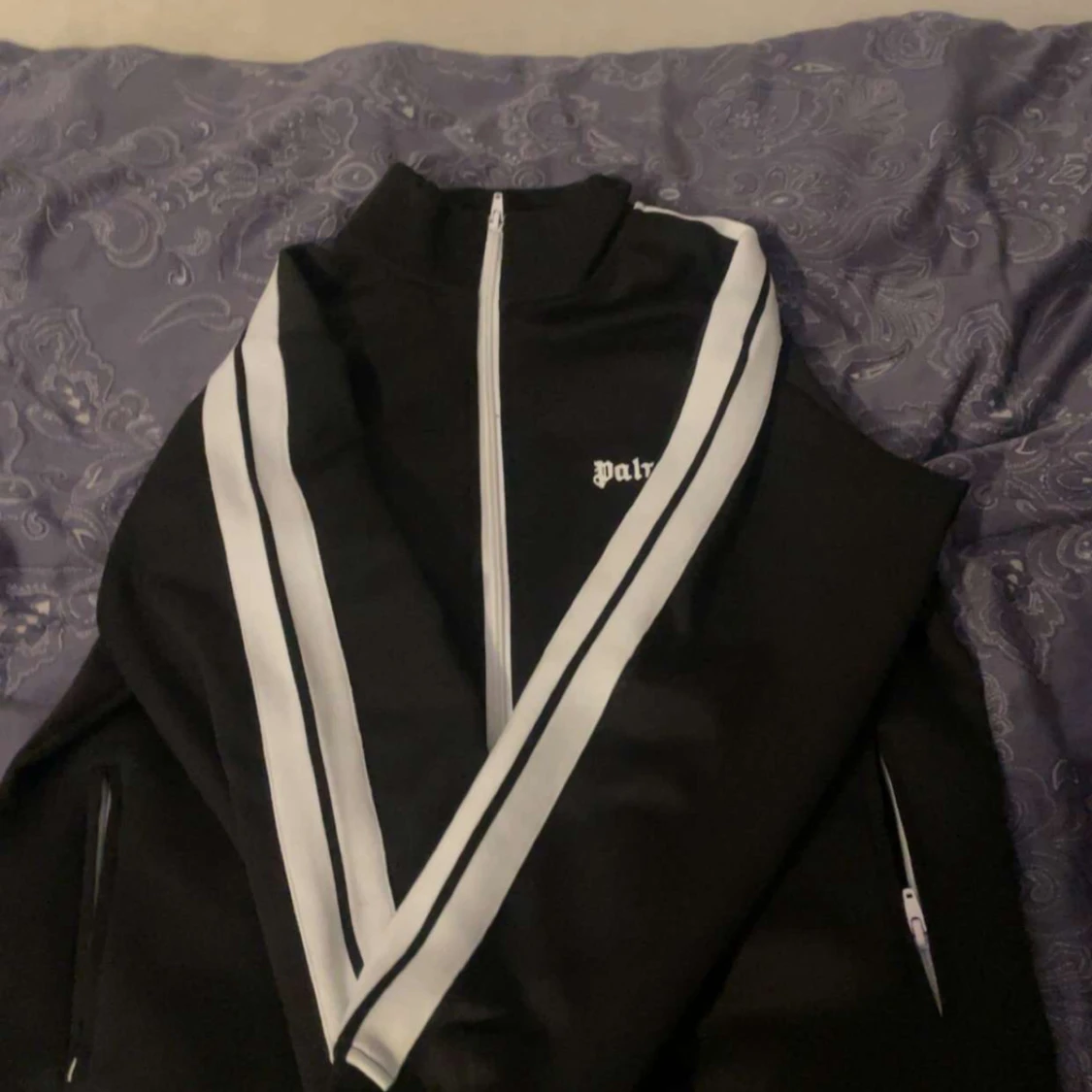 Palm Angels kofta - 90