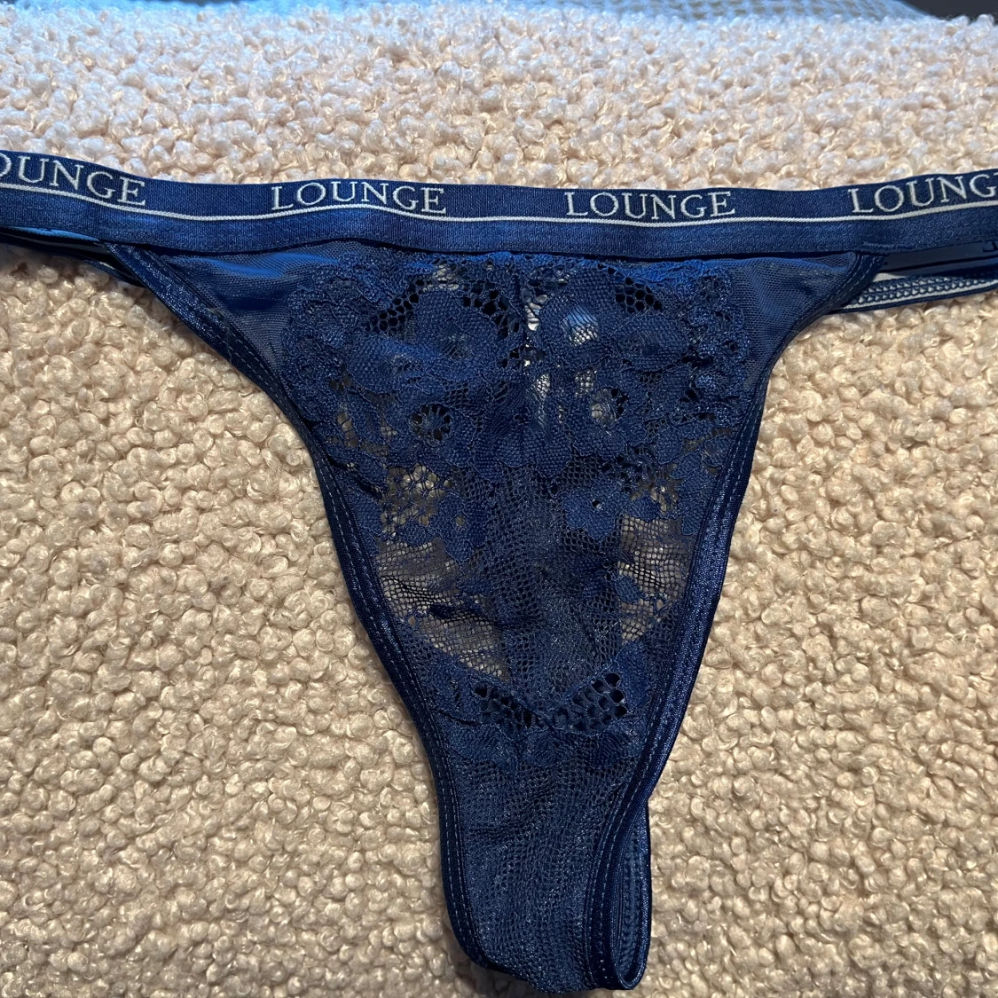 loungeunderwear - 91