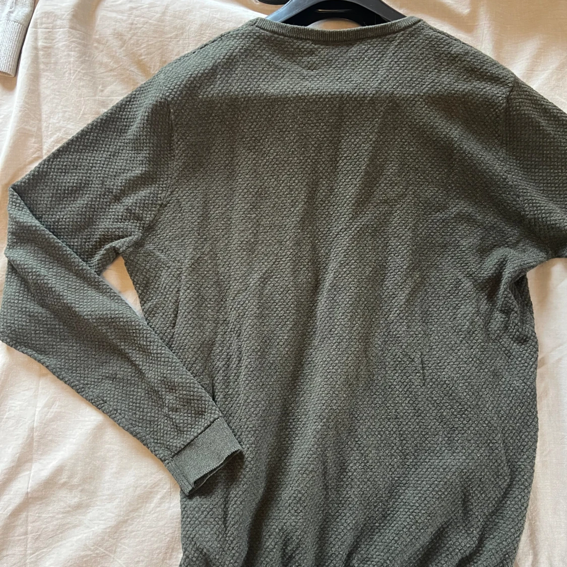 Bruun & Stengade sweatshirt - 90