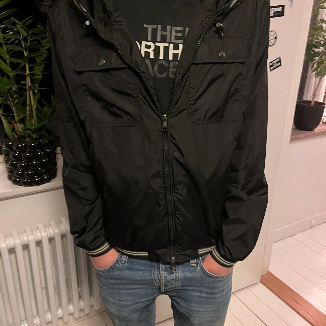 moncler windbreaker - 92