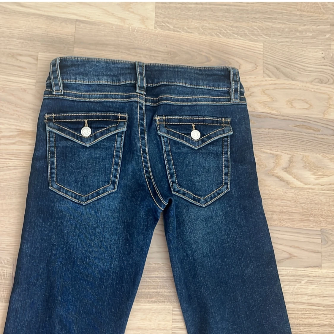 Gina Young jeans  - 91