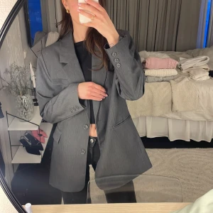 Kavaj - Från bikbok 🥰