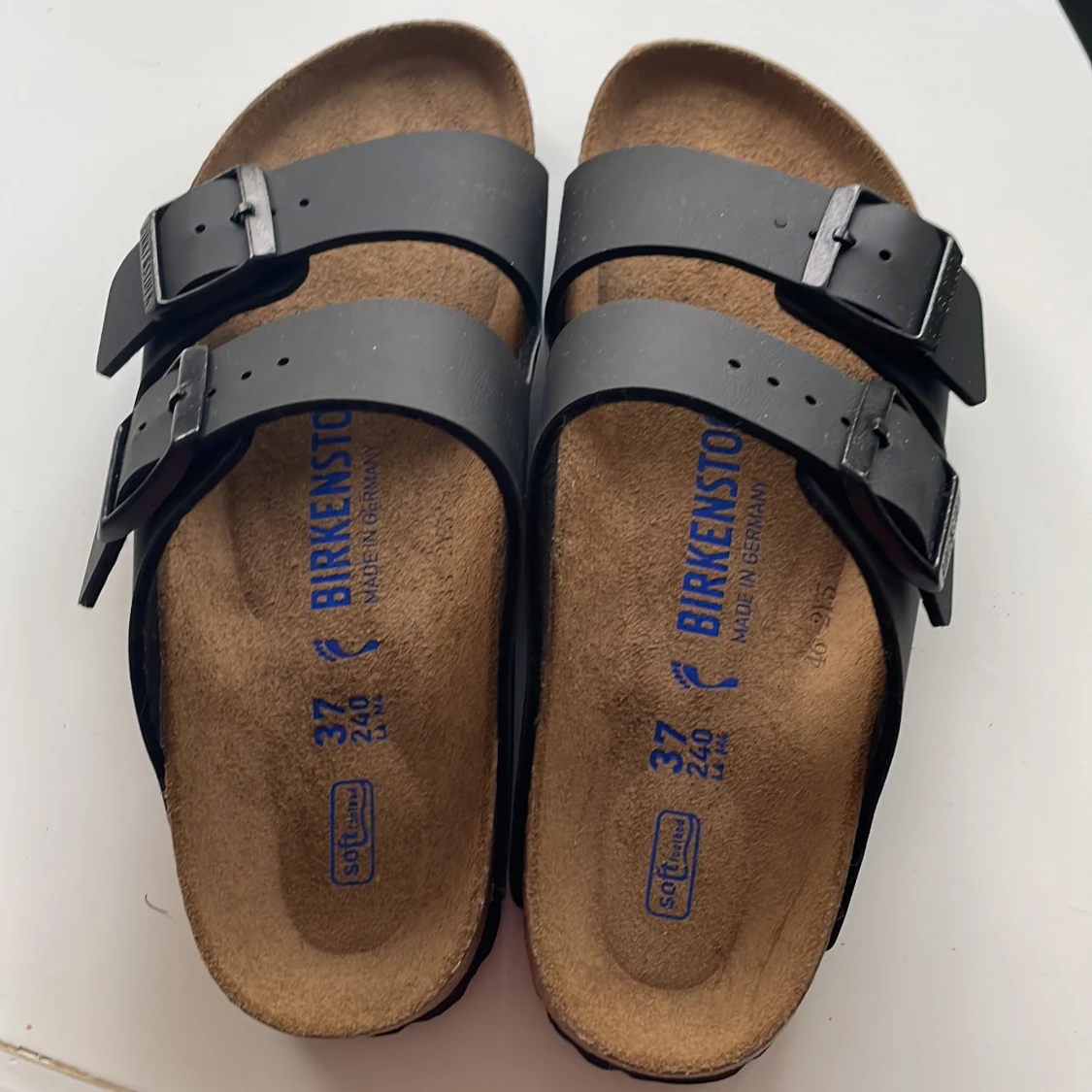 Birkenstock - 90