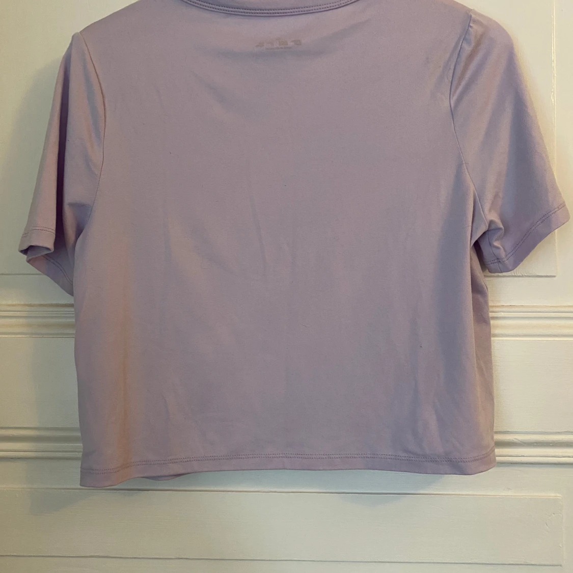 Primark magtröja  - 90