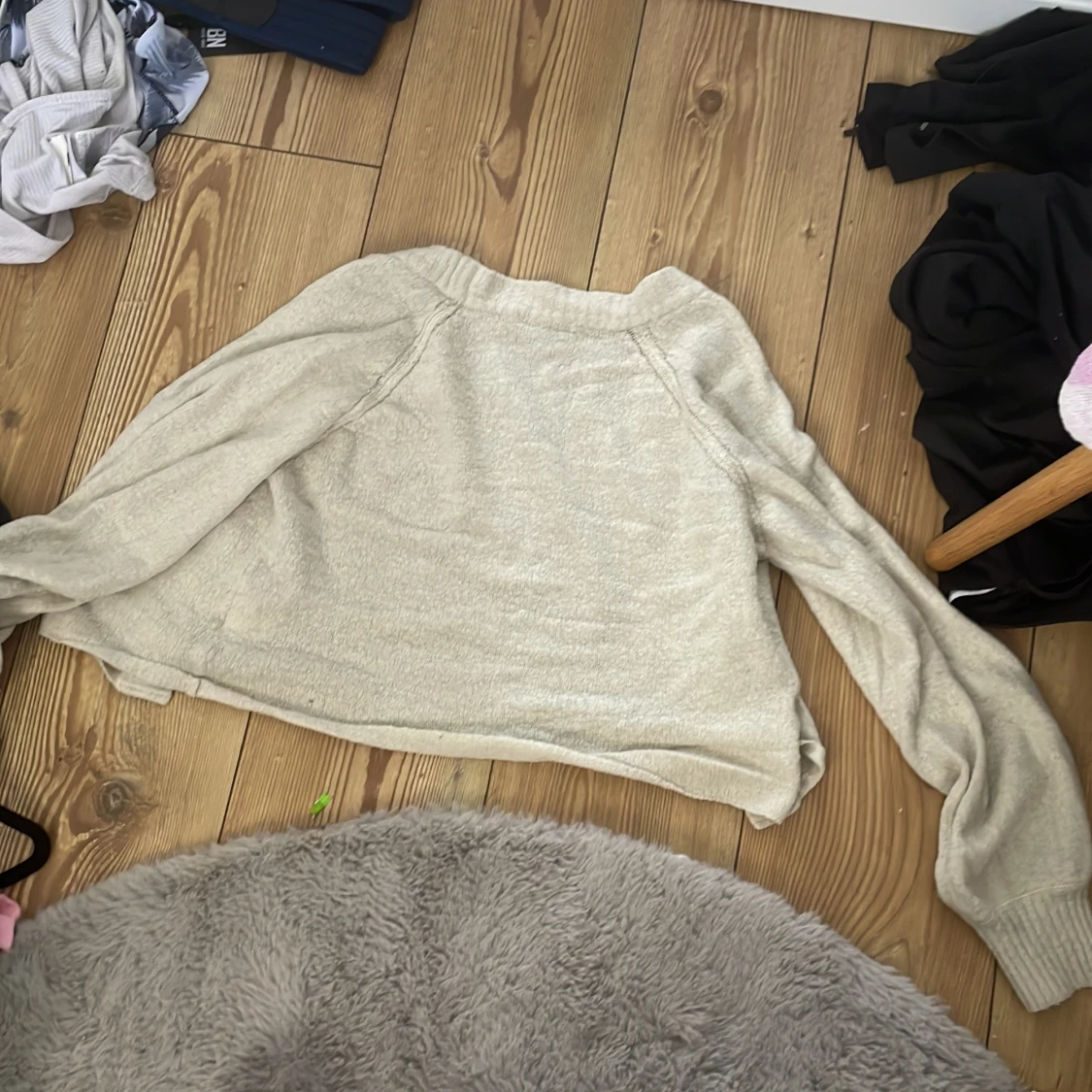 Tröja - 90