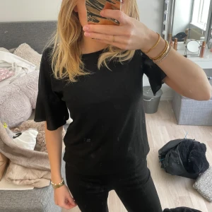 Glittrig topp - Glittrig topp, så snyggt!!💕