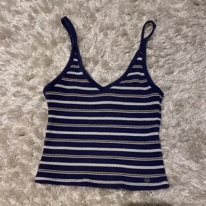 Pull&bear - Pull&bear strl M, passar nog xs-M
