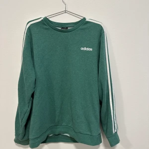 Adidas tröja - Fint skick!