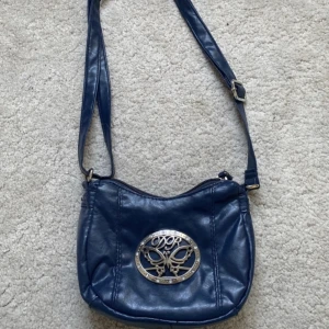 Y2k daniel ray väska - Daniel day väska 